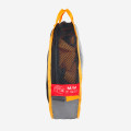 The North Face Base Camp Duffel - M