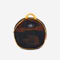 The North Face Base Camp Duffel - M