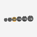 The North Face Base Camp Duffel - M