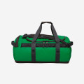 The North Face Base Camp Duffel - M