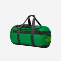 The North Face Base Camp Duffel - M