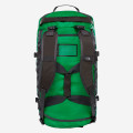 The North Face Base Camp Duffel - M