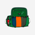 The North Face Base Camp Duffel - M