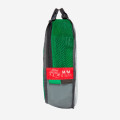 The North Face Base Camp Duffel - M