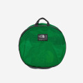 The North Face Base Camp Duffel - M