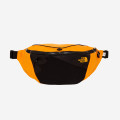 The North Face Lumbnical - L