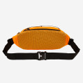 The North Face Lumbnical - L