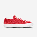 Converse x GOLF le FLEUR* One Star OX