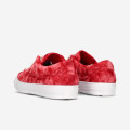 Converse x GOLF le FLEUR* One Star OX
