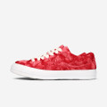 Converse x GOLF le FLEUR* One Star OX