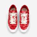 Converse x GOLF le FLEUR* One Star OX