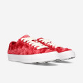Converse x GOLF le FLEUR* One Star OX