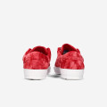 Converse x GOLF le FLEUR* One Star OX