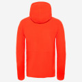The North Face Blocked Full Zip Hoodie