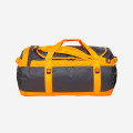 The North Face Base Camp Duffel - L