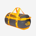 The North Face Base Camp Duffel - L