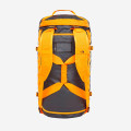 The North Face Base Camp Duffel - L