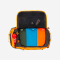 The North Face Base Camp Duffel - L