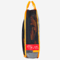 The North Face Base Camp Duffel - L
