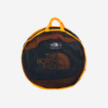 The North Face Base Camp Duffel - L