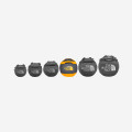 The North Face Base Camp Duffel - L