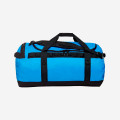 The North Face Base Camp Duffel - L