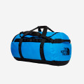The North Face Base Camp Duffel - L