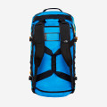 The North Face Base Camp Duffel - L