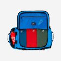 The North Face Base Camp Duffel - L