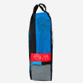 The North Face Base Camp Duffel - L