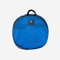 The North Face Base Camp Duffel - L