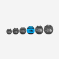 The North Face Base Camp Duffel - L