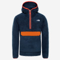The North Face Campshire Pullover Hoodie