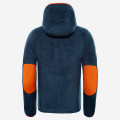 The North Face Campshire Pullover Hoodie