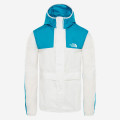 The North Face 1985 Mountain Jacket