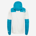 The North Face 1985 Mountain Jacket