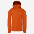 The North Face Mountain Quest Jacket