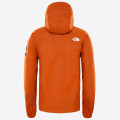 The North Face Mountain Quest Jacket