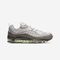 Nike Air Max 98