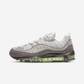 Nike Air Max 98