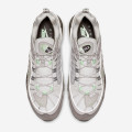 Nike Air Max 98