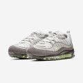 Nike Air Max 98