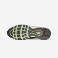 Nike Air Max 98