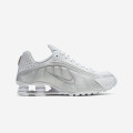 Nike Shox R4 W - AR3565 101