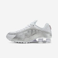 Nike Shox R4 W
