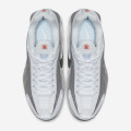 Nike Shox R4 W