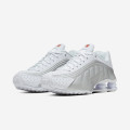 Nike Shox R4 W