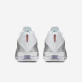 Nike Shox R4 W