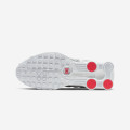 Nike Shox R4 W