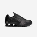 Nike Shox R4 W - AR3565 004